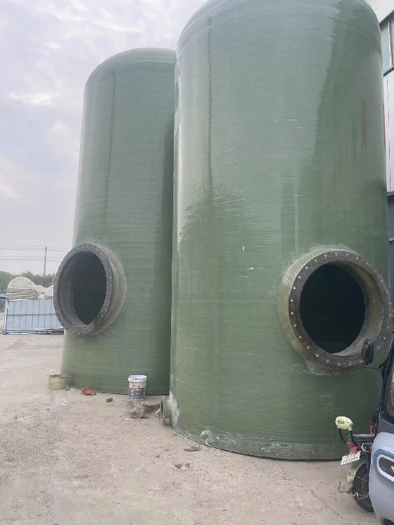 气头合成氨、甲醇行业面临多重挑战(图1)