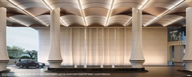 招商蛇口好房为王！品质立牌下个10年地产革新领航(图10)