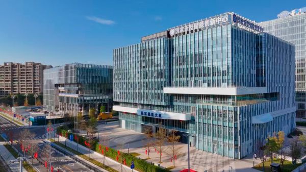 海阔风正好扬帆广州“百千万工程”行在前(图5)