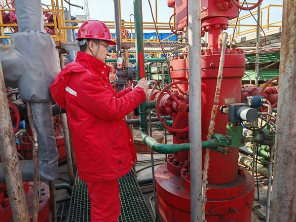 保利发展“三好房子”  玥玺湾如何重塑广州顶级住宅范式(图1)